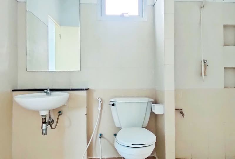 Atoll Maldives Beach Srinakarin-Wongwaen, Samut Prakan, Nam Daeng Road, Bangphli Yai, Bang Plee, Samut Prakan, 3 Bedrooms, 120 sqm, Single Detached House For Sale, by The Best Property  เป้, 500198388 - DDproperty.com