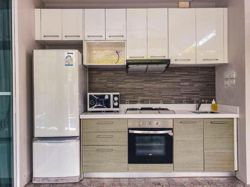 Mahogany villa, ภูเก็ต, เทพกระษัตรี, ถลาง, ภูเก็ต, 3 ตร.ม., วิลล่า ให้เช่า, โดย primeglobalasset Bank, 500198390 - DDproperty.com