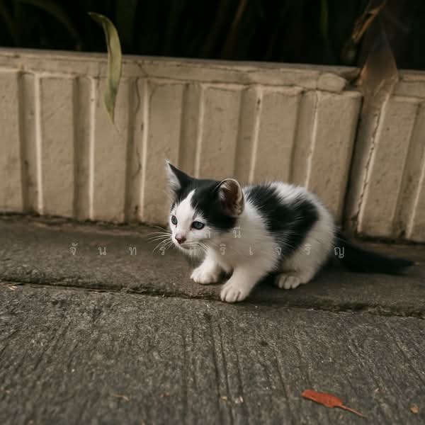 Witthayu Complex : วิทยุ คอมเพล็กซ์, กรุงเทพ, 1673 ถนนเพชรบุรีตัดใหม่, มักกะสัน, ราชเทวี, กรุงเทพ, 85 ตร.ม., คอนโด ให้เช่า, โดย นลินี จันทร์ศิริเจริญ, 500198395 - DDproperty.com