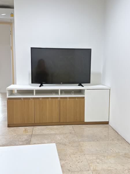 Witthayu Complex : วิทยุ คอมเพล็กซ์, กรุงเทพ, 1673 ถนนเพชรบุรีตัดใหม่, มักกะสัน, ราชเทวี, กรุงเทพ, 85 ตร.ม., คอนโด ให้เช่า, โดย นลินี จันทร์ศิริเจริญ, 500198395 - DDproperty.com