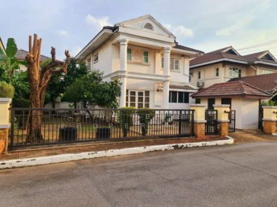 ขาย - นันทวัน อ่อนนุช 44, กรุงเทพ