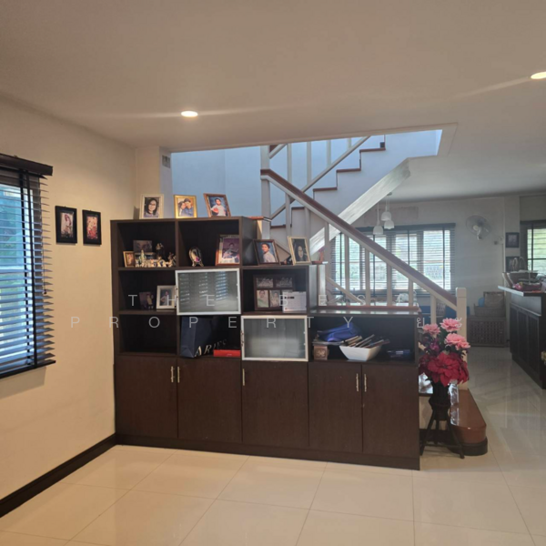 นันทวัน อ่อนนุช 44, กรุงเทพ, บางจาก, พระโขนง, กรุงเทพ, 100 ตร.ม., บ้านเดี่ยว ขาย, โดย The Best Property ยะ, 500198396 - DDproperty.com