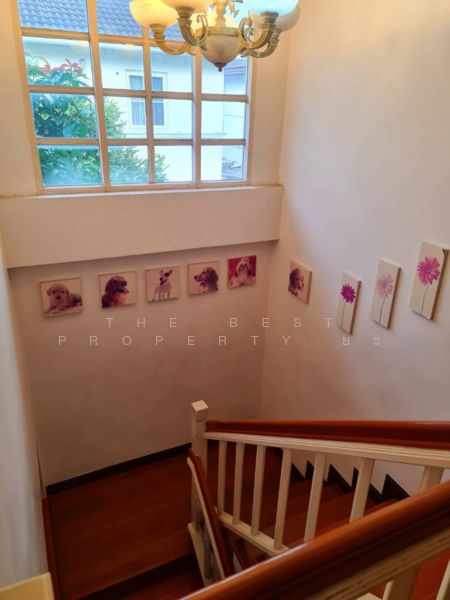 นันทวัน อ่อนนุช 44, Bangkok, Bang Chak, Phra Khanong, Bangkok, 3 Bedrooms, 100 sqm, Single Detached House For Sale, by The Best Property ยะ, 500198396 - DDproperty.com