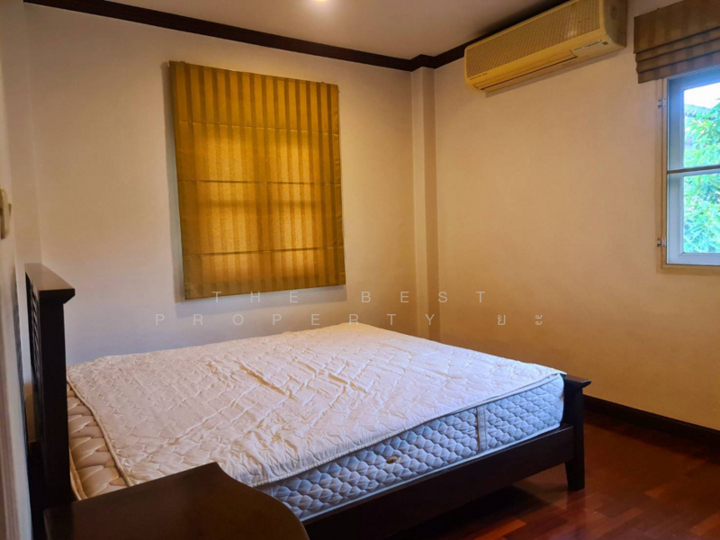 นันทวัน อ่อนนุช 44, กรุงเทพ, บางจาก, พระโขนง, กรุงเทพ, 100 ตร.ม., บ้านเดี่ยว ขาย, โดย The Best Property ยะ, 500198396 - DDproperty.com