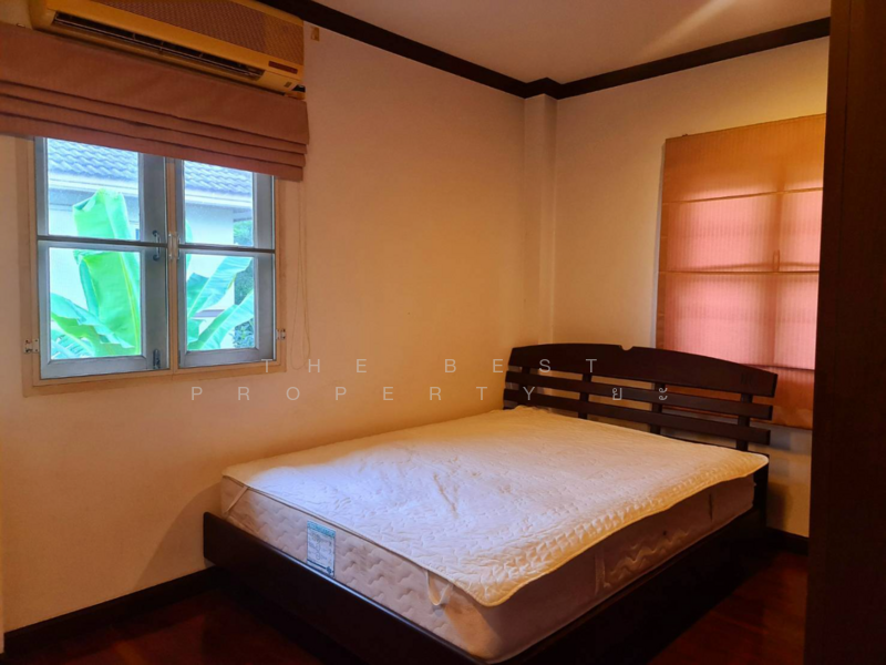 นันทวัน อ่อนนุช 44, กรุงเทพ, บางจาก, พระโขนง, กรุงเทพ, 100 ตร.ม., บ้านเดี่ยว ขาย, โดย The Best Property ยะ, 500198396 - DDproperty.com