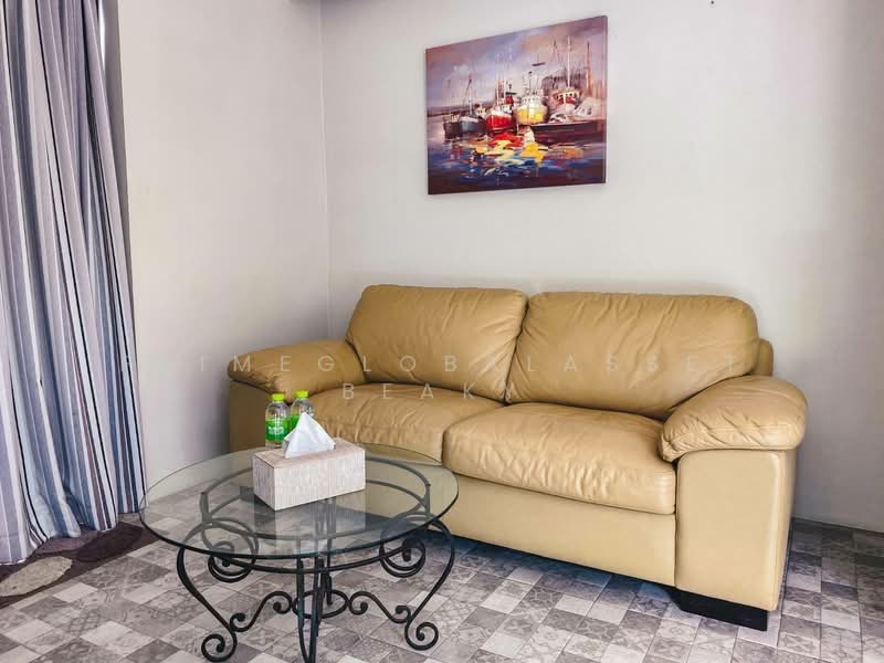 Mahogany villa, ภูเก็ต, เทพกระษัตรี, ถลาง, ภูเก็ต, 3 ตร.ม., วิลล่า ให้เช่า, โดย primeglobalasset Beaky, 500198397 - DDproperty.com