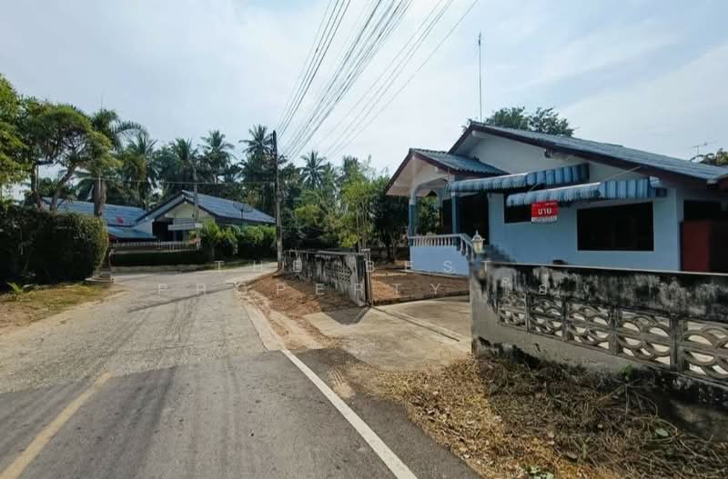 For Sale - เต็มสุข สมุทรสงคราม, Samut Songkhram