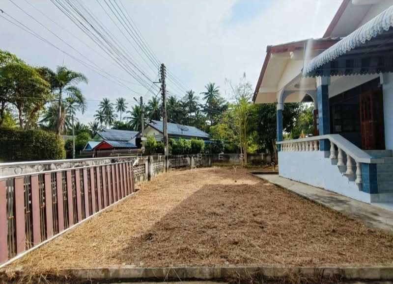 For Sale - เต็มสุข สมุทรสงคราม, Samut Songkhram