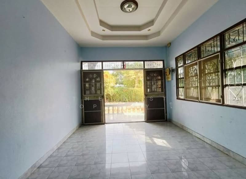 For Sale - เต็มสุข สมุทรสงคราม, Samut Songkhram