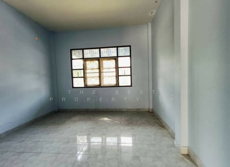 เต็มสุข สมุทรสงคราม, สมุทรสงคราม, บ้านปรก, เมืองสมุทรสงคราม, สมุทรสงคราม, 97 ตร.ม., บ้านเดี่ยว ขาย, โดย The Best Property โอ๋, 500198401 - DDproperty.com