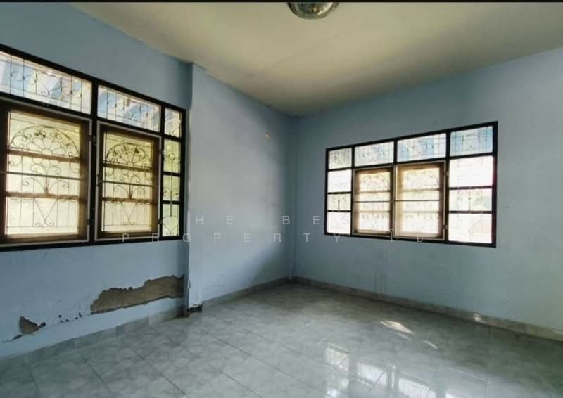 For Sale - เต็มสุข สมุทรสงคราม, Samut Songkhram