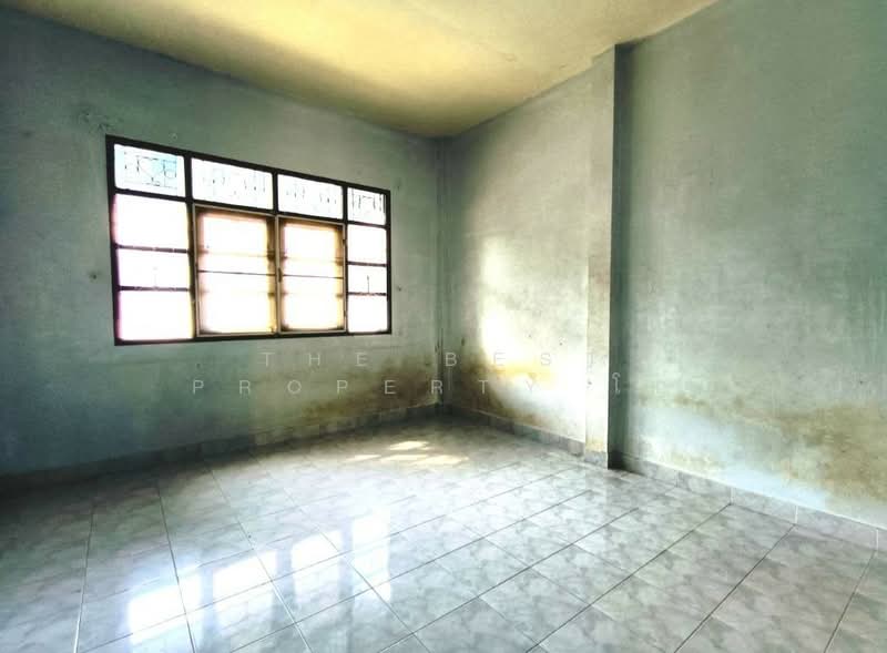 For Sale - เต็มสุข สมุทรสงคราม, Samut Songkhram