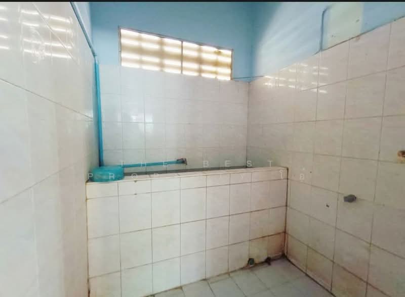 For Sale - เต็มสุข สมุทรสงคราม, Samut Songkhram