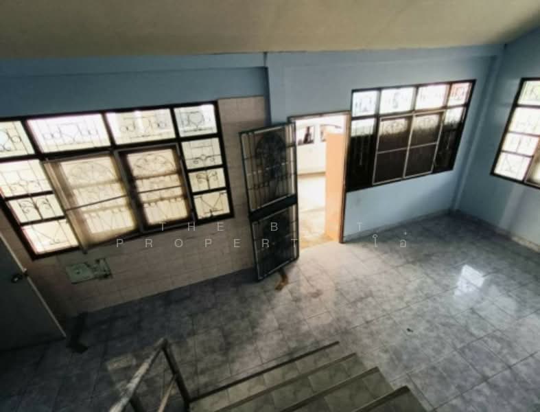 เต็มสุข สมุทรสงคราม, สมุทรสงคราม, บ้านปรก, เมืองสมุทรสงคราม, สมุทรสงคราม, 97 ตร.ม., บ้านเดี่ยว ขาย, โดย The Best Property โอ๋, 500198401 - DDproperty.com