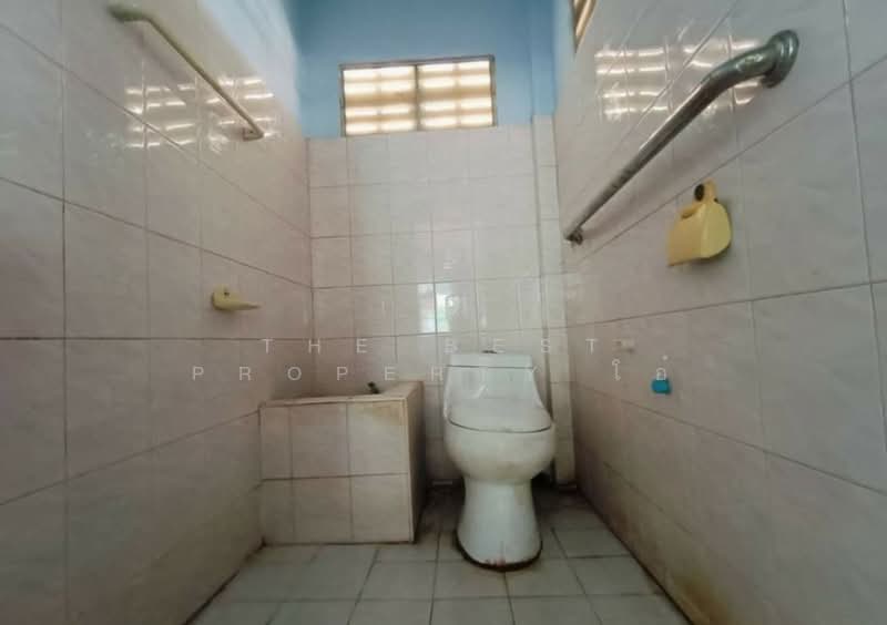 For Sale - เต็มสุข สมุทรสงคราม, Samut Songkhram