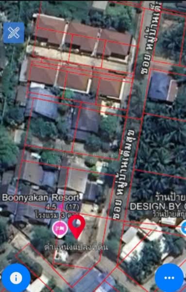For Sale - เต็มสุข สมุทรสงคราม, Samut Songkhram