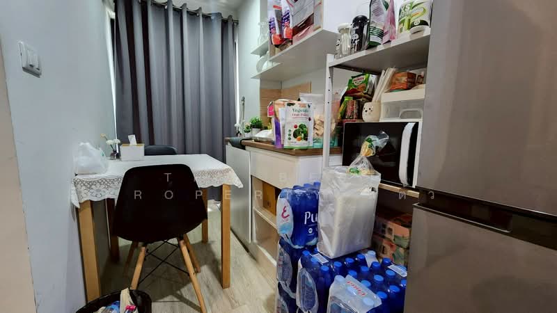 ขาย - HI Ladprao 130 : ไฮ ลาดพร้าว 130, กรุงเทพ