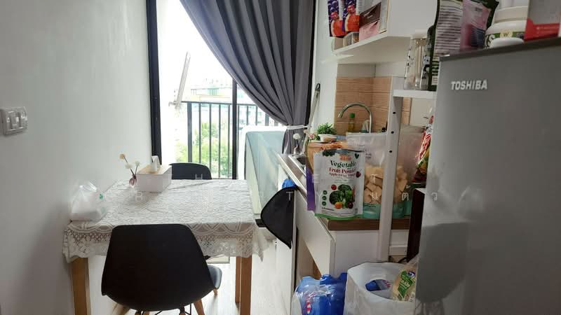 ขาย - HI Ladprao 130 : ไฮ ลาดพร้าว 130, กรุงเทพ