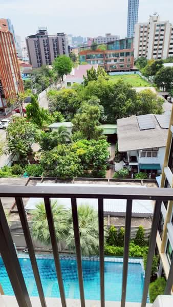 For Sale - HI Ladprao 130, Bangkok