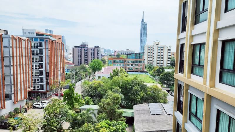 ขาย - HI Ladprao 130 : ไฮ ลาดพร้าว 130, กรุงเทพ