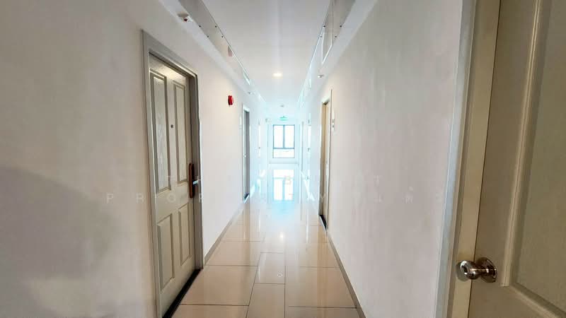 For Sale - HI Ladprao 130, Bangkok