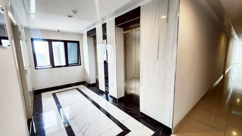 ขาย - HI Ladprao 130 : ไฮ ลาดพร้าว 130, กรุงเทพ