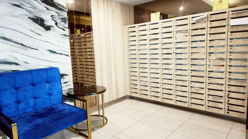 For Sale - HI Ladprao 130, Bangkok