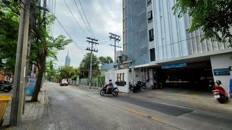 ขาย - HI Ladprao 130 : ไฮ ลาดพร้าว 130, กรุงเทพ