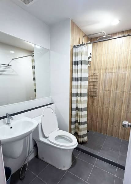 For Sale - HI Ladprao 130, Bangkok