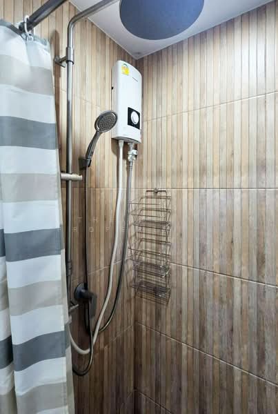 For Sale - HI Ladprao 130, Bangkok