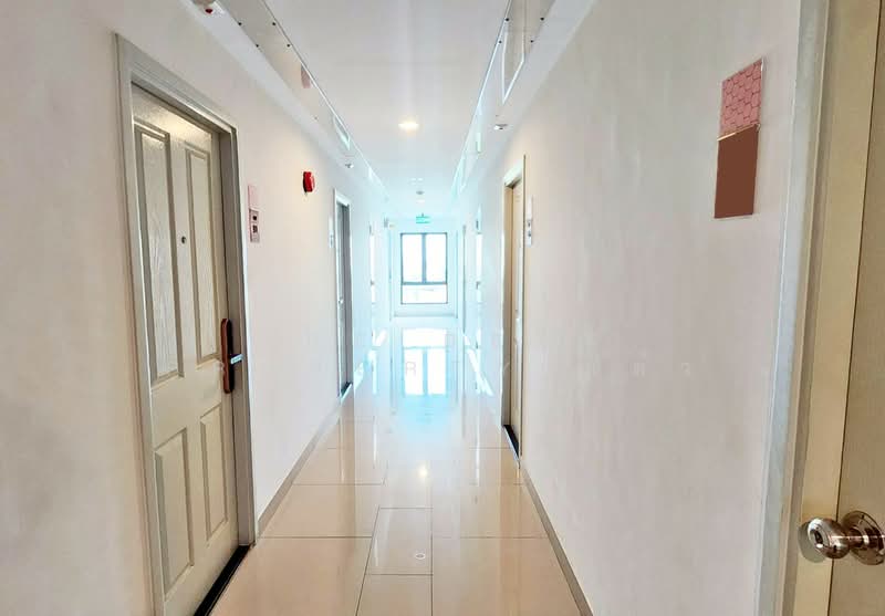 For Sale - HI Ladprao 130, Bangkok