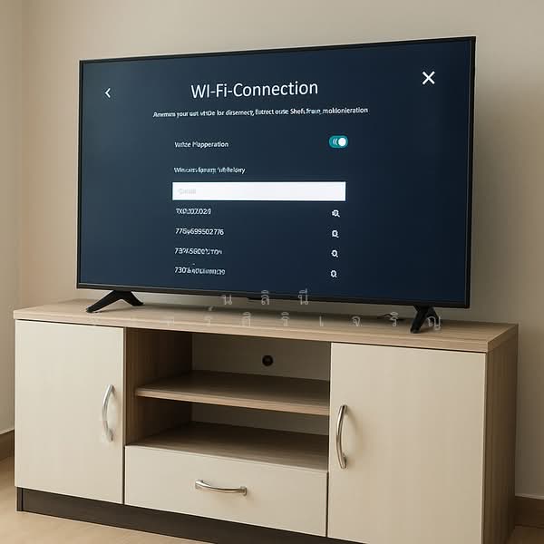 Life One Wireless : ไลฟ์ วัน วิทยุ, กรุงเทพ, 1 ถนนวิทยุ, ลุมพินี, ปทุมวัน, กรุงเทพ, 35 ตร.ม., คอนโด ให้เช่า, โดย นลินี จันทร์ศิริเจริญ, 500198413 - DDproperty.com