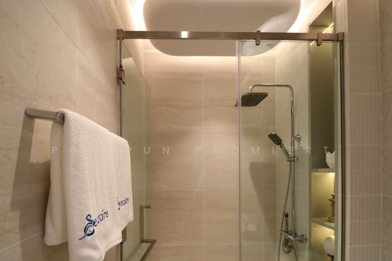 Seaspire Jomtien, Chon Buri (Pattaya), Nong Pru, Bang Lamung (Pattaya), Chon Buri (Pattaya), 1 Bedroom, 49 sqm, Condo For Sale, by Pornpun Promlert, 500198421 - DDproperty.com