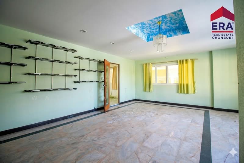 ขายบ้านเดี่ยว 3 ชั้น หลังมุม ที่ดิน 252 ตร.วา หมู่บ้านสามมุขธานี อ่างศิลา ใกล้หาดบางแสน, ชลบุรี, แสนสุข, เมืองชลบุรี, ชลบุรี, 690 ตร.ม., บ้านเดี่ยว ขาย, โดย Pronthip Wattanasatiengul, 500198423 - DDproperty.com