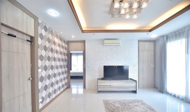 Villa Asoke : วิลล่า อโศก, กรุงเทพ, 1588 ถนน เพชรบุรีตัดใหม่, มักกะสัน, ราชเทวี, กรุงเทพ, 172 ตร.ม., คอนโด ขาย, โดย Teeranop Inchan, 500198426 - DDproperty.com