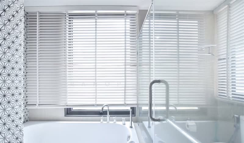 Villa Asoke, Bangkok, 1588 New Petchburi Road, Makkasan, Ratchathewi, Bangkok, 2 Bedrooms, 172 sqm, Condo For Sale, by Teeranop Inchan, 500198426 - DDproperty.com