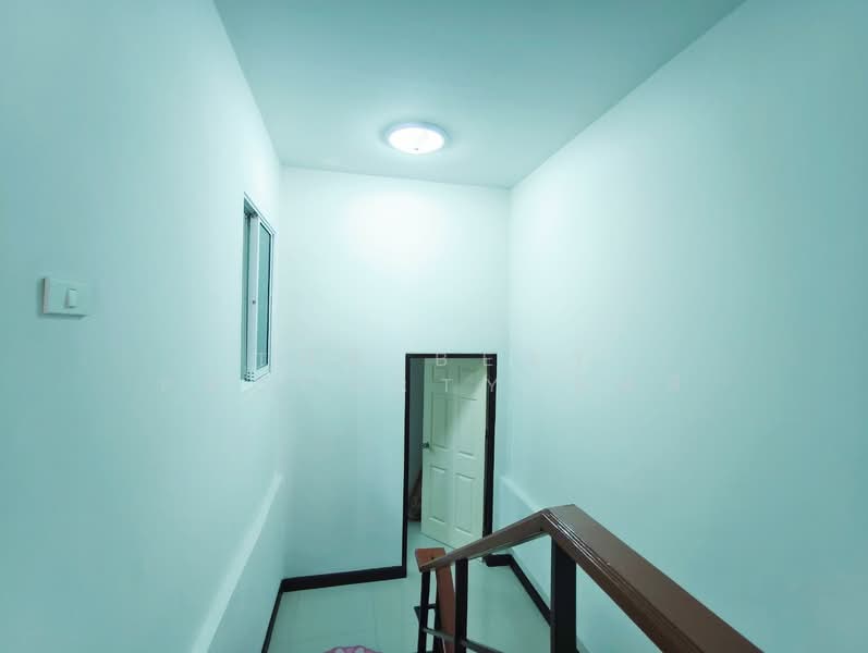 จารุวรรณ สมุทรสาคร, สมุทรสาคร, อ้อมน้อย, กระทุ่มแบน, สมุทรสาคร, 142 ตร.ม., ทาวน์เฮ้าส์ ขาย, โดย The Best Property จิฟฟี่, 500198427 - DDproperty.com