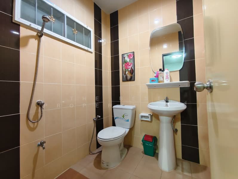 จารุวรรณ สมุทรสาคร, Samut Sakhon, Om Noi, Krathum Baen, Samut Sakhon, 3 Bedrooms, 142 sqm, Townhouse For Sale, by The Best Property จิฟฟี่, 500198427 - DDproperty.com