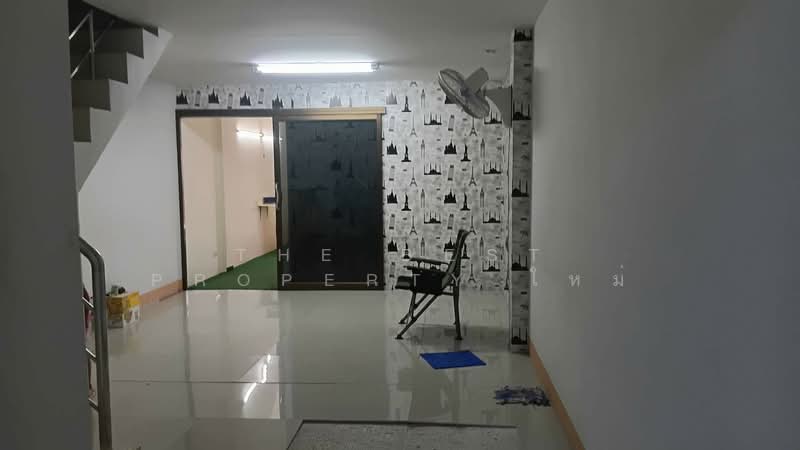 ทาวน์เฮ้าส์เชิงเนิน ระยอง, Rayong, Choeng Noen, Muang Rayong, Rayong, 2 Bedrooms, 100 sqm, Townhouse For Sale, by The Best Property ใหม่, 500198428 - DDproperty.com