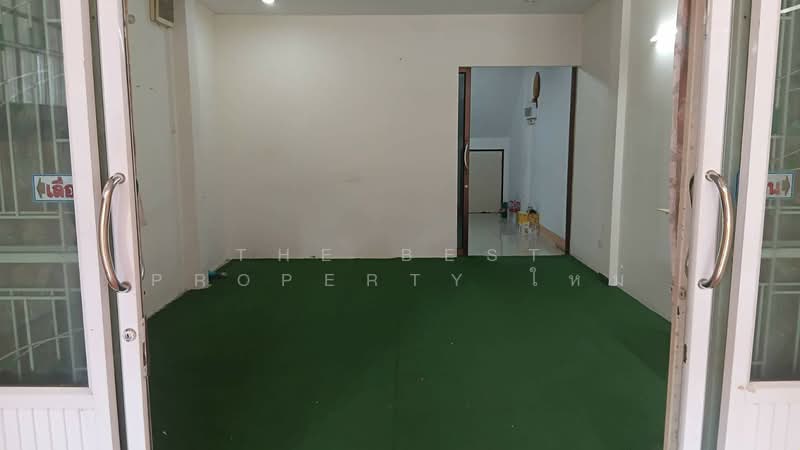 ทาวน์เฮ้าส์เชิงเนิน ระยอง, Rayong, Choeng Noen, Muang Rayong, Rayong, 2 Bedrooms, 100 sqm, Townhouse For Sale, by The Best Property ใหม่, 500198428 - DDproperty.com