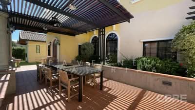 ขาย - Villanova Khao Yai, นครราชสีมา