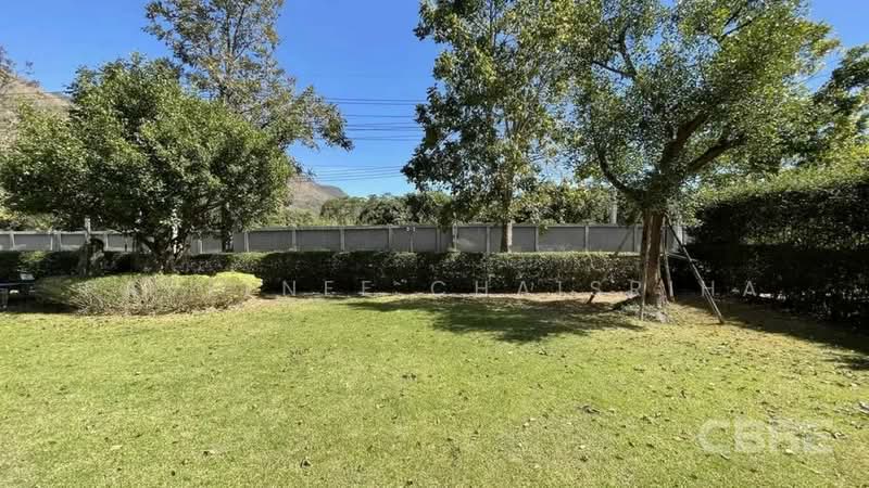 Villanova Khao Yai, Nakhon Ratchasima, Pak Chong, Pak Chong, Nakhon Ratchasima, 5 Bedrooms, 380 sqm, Villa For Sale, by Paveenee Chaisriha, 500198429 - DDproperty.com