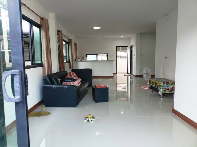 For Sale - หมู่บ้านแกรนด์วิว2 นครสวรรค์, Nakhon Sawan