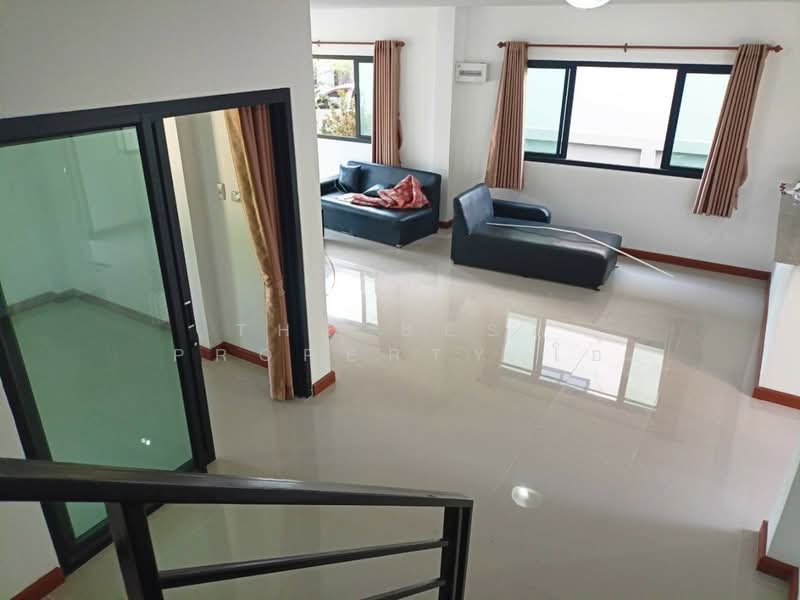 ขาย - หมู่บ้านแกรนด์วิว2 นครสวรรค์, นครสวรรค์