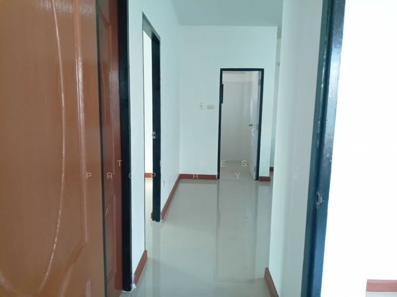 For Sale - หมู่บ้านแกรนด์วิว2 นครสวรรค์, Nakhon Sawan