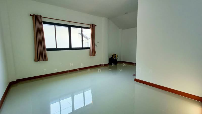 For Sale - หมู่บ้านแกรนด์วิว2 นครสวรรค์, Nakhon Sawan