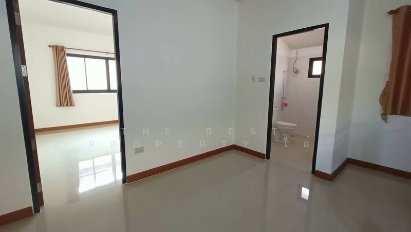 For Sale - หมู่บ้านแกรนด์วิว2 นครสวรรค์, Nakhon Sawan