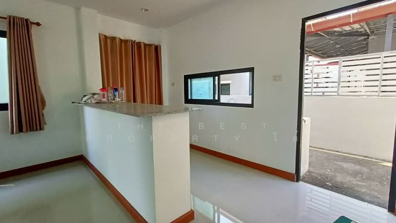 For Sale - หมู่บ้านแกรนด์วิว2 นครสวรรค์, Nakhon Sawan