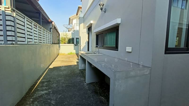 For Sale - หมู่บ้านแกรนด์วิว2 นครสวรรค์, Nakhon Sawan