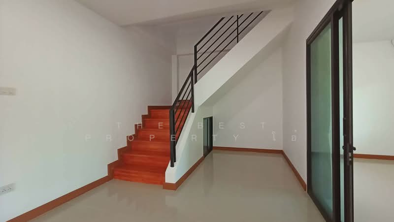 For Sale - หมู่บ้านแกรนด์วิว2 นครสวรรค์, Nakhon Sawan